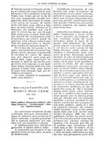 giornale/TO00182292/1890/v.2/00001065