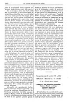 giornale/TO00182292/1890/v.2/00001066