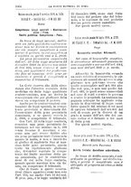 giornale/TO00182292/1890/v.2/00001068