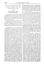 giornale/TO00182292/1890/v.2/00001070