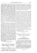 giornale/TO00182292/1890/v.2/00001071