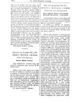 giornale/TO00182292/1890/v.2/00001074