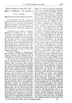 giornale/TO00182292/1890/v.2/00001077