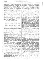 giornale/TO00182292/1890/v.2/00001080