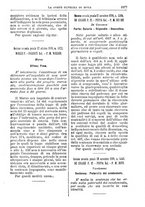 giornale/TO00182292/1890/v.2/00001081