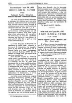 giornale/TO00182292/1890/v.2/00001082