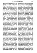 giornale/TO00182292/1890/v.2/00001083