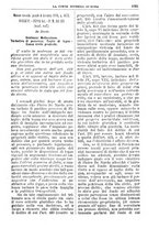 giornale/TO00182292/1890/v.2/00001085