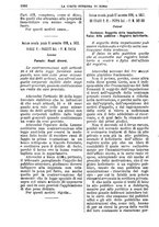 giornale/TO00182292/1890/v.2/00001086