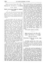 giornale/TO00182292/1890/v.2/00001088