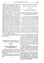 giornale/TO00182292/1890/v.2/00001089