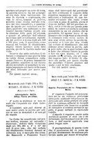 giornale/TO00182292/1890/v.2/00001091