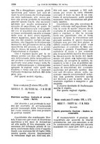 giornale/TO00182292/1890/v.2/00001092