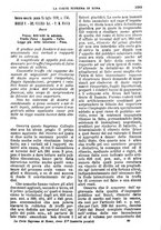 giornale/TO00182292/1890/v.2/00001093