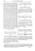 giornale/TO00182292/1890/v.2/00001094