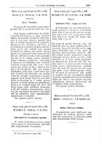 giornale/TO00182292/1890/v.2/00001095