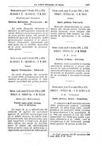 giornale/TO00182292/1890/v.2/00001101