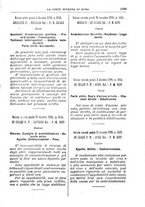 giornale/TO00182292/1890/v.2/00001103