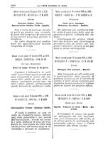 giornale/TO00182292/1890/v.2/00001104