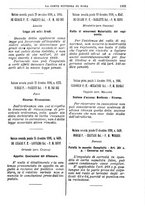 giornale/TO00182292/1890/v.2/00001105