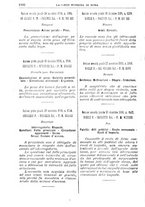 giornale/TO00182292/1890/v.2/00001106