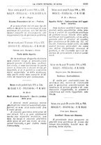 giornale/TO00182292/1890/v.2/00001107