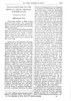 giornale/TO00182292/1890/v.2/00001109