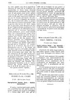 giornale/TO00182292/1890/v.2/00001110