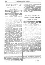 giornale/TO00182292/1890/v.2/00001112