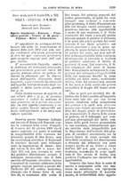 giornale/TO00182292/1890/v.2/00001113