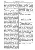 giornale/TO00182292/1890/v.2/00001114