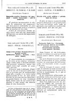 giornale/TO00182292/1890/v.2/00001115