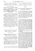 giornale/TO00182292/1890/v.2/00001116