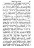 giornale/TO00182292/1890/v.2/00001117