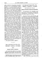 giornale/TO00182292/1890/v.2/00001118