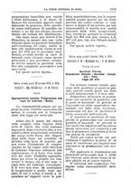 giornale/TO00182292/1890/v.2/00001119