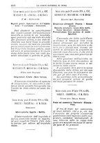 giornale/TO00182292/1890/v.2/00001120