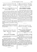 giornale/TO00182292/1890/v.2/00001121