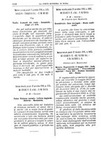 giornale/TO00182292/1890/v.2/00001122