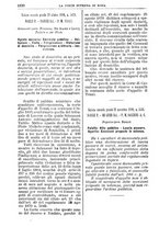 giornale/TO00182292/1890/v.2/00001124