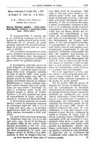 giornale/TO00182292/1890/v.2/00001125