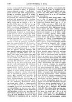 giornale/TO00182292/1890/v.2/00001126