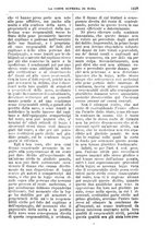 giornale/TO00182292/1890/v.2/00001127