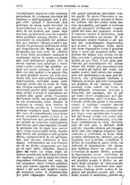 giornale/TO00182292/1890/v.2/00001128