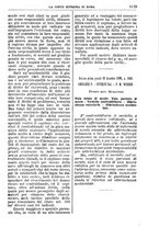 giornale/TO00182292/1890/v.2/00001129