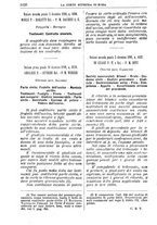 giornale/TO00182292/1890/v.2/00001130