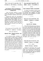 giornale/TO00182292/1890/v.2/00001132