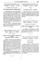 giornale/TO00182292/1890/v.2/00001133