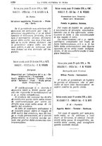 giornale/TO00182292/1890/v.2/00001134