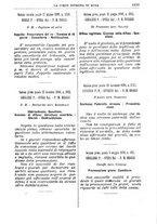 giornale/TO00182292/1890/v.2/00001135